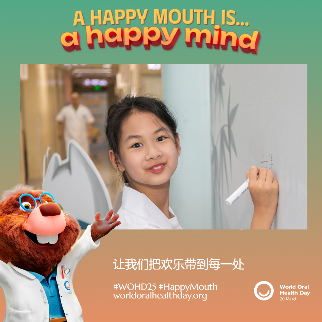 c3f46a18ff9c059c261648c793e5c79a.png