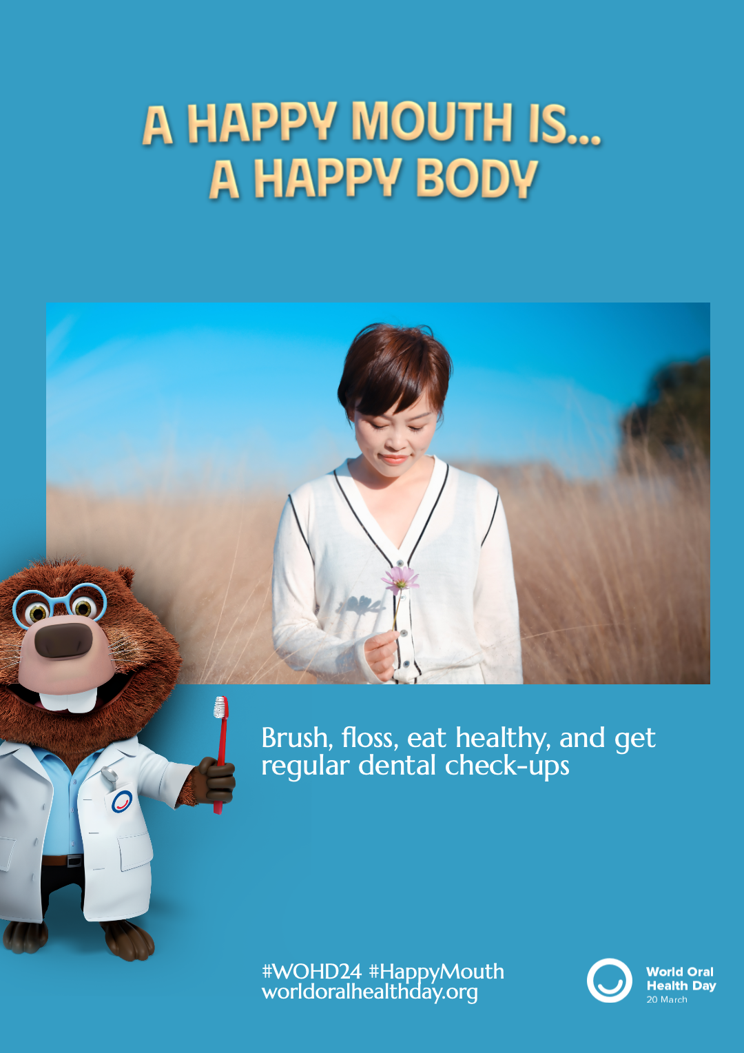 c3f553b038c55dac8779e66827a95e2c.png