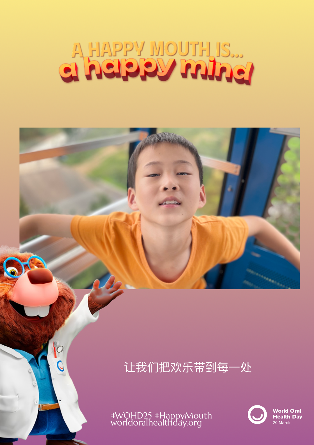 c3f80038199b90a5440d7b7ebc68a8ac.png