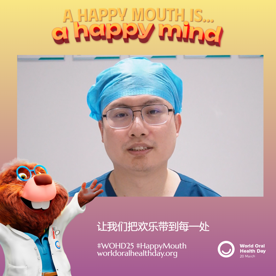 c40ba5e5e357a0b70f6427ee172906e4.png