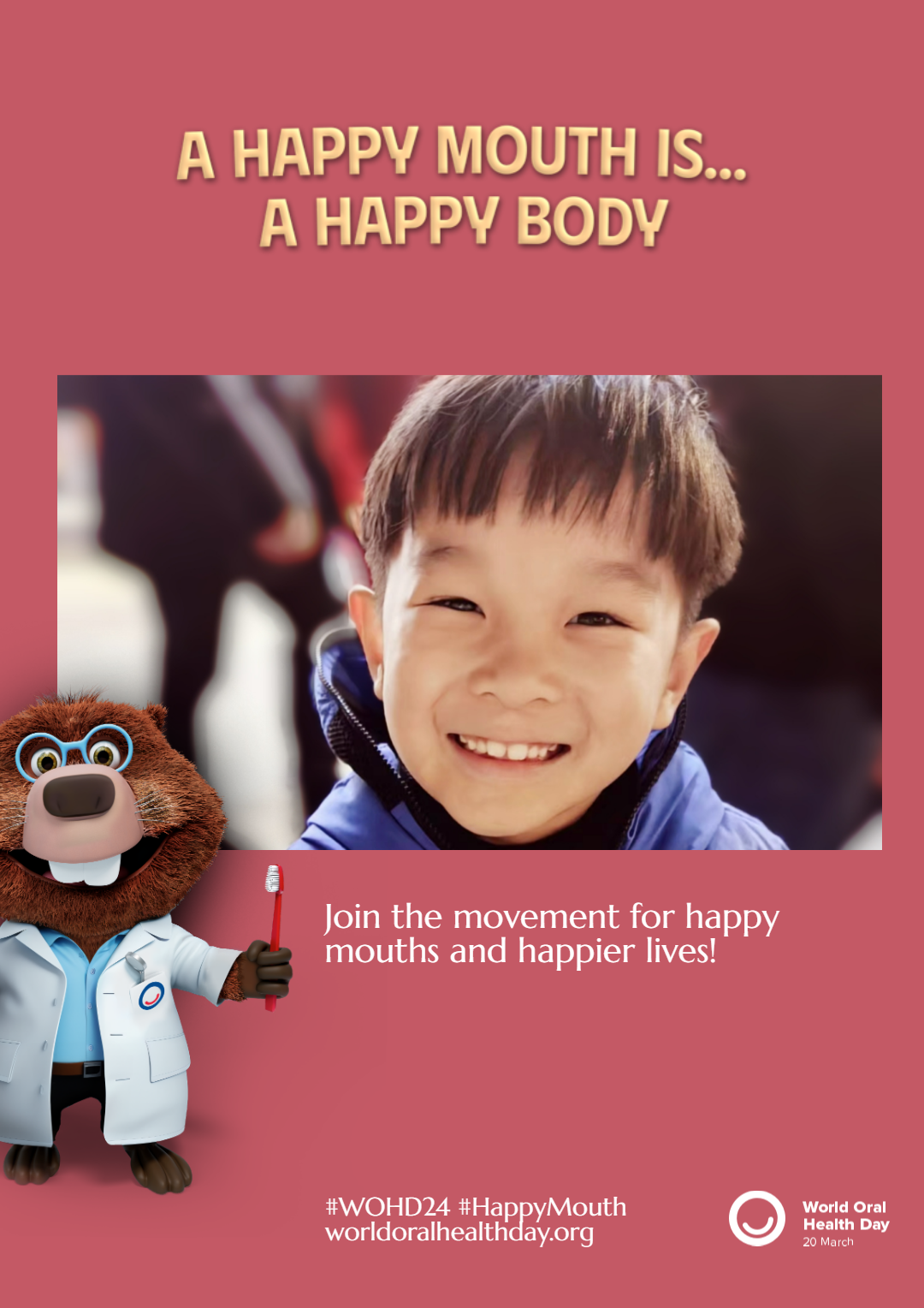c4384f2b8ec65d8a47c17f4fc5b6f0b8.png