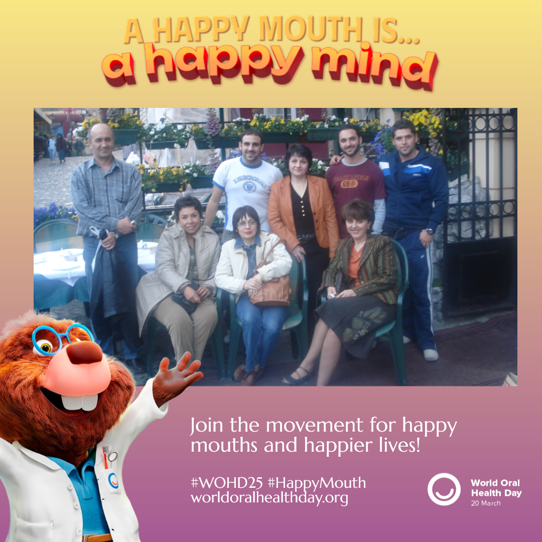 c43eb9bb76561efaddbc9fdd36132801.png