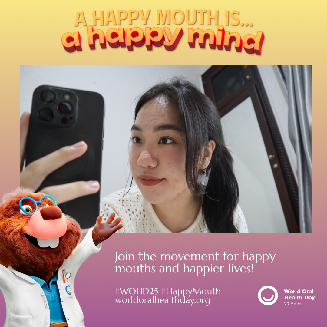c4495cd5e5217bc7d91934ef6e63d9af.png