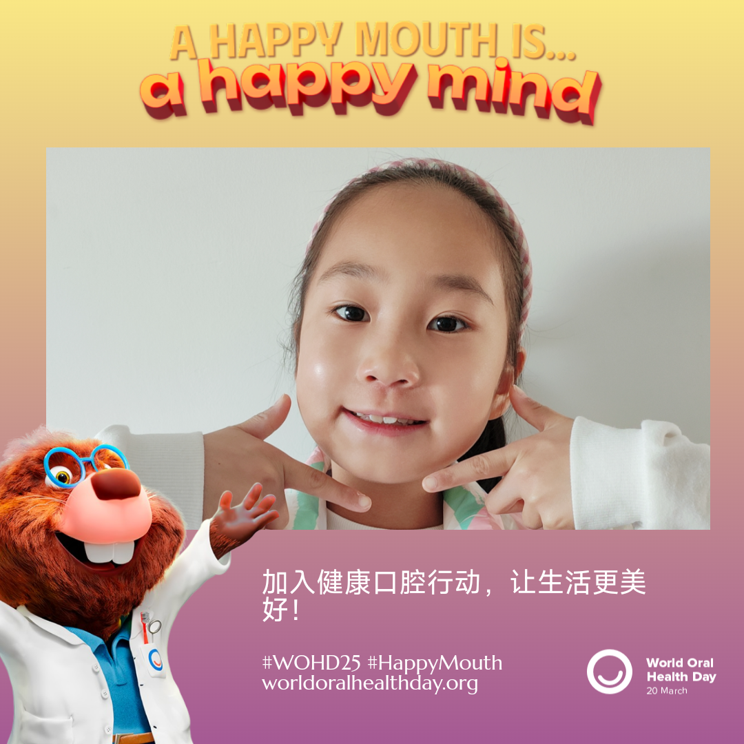 c4c6334a566a284866e44a69be8530ff.png