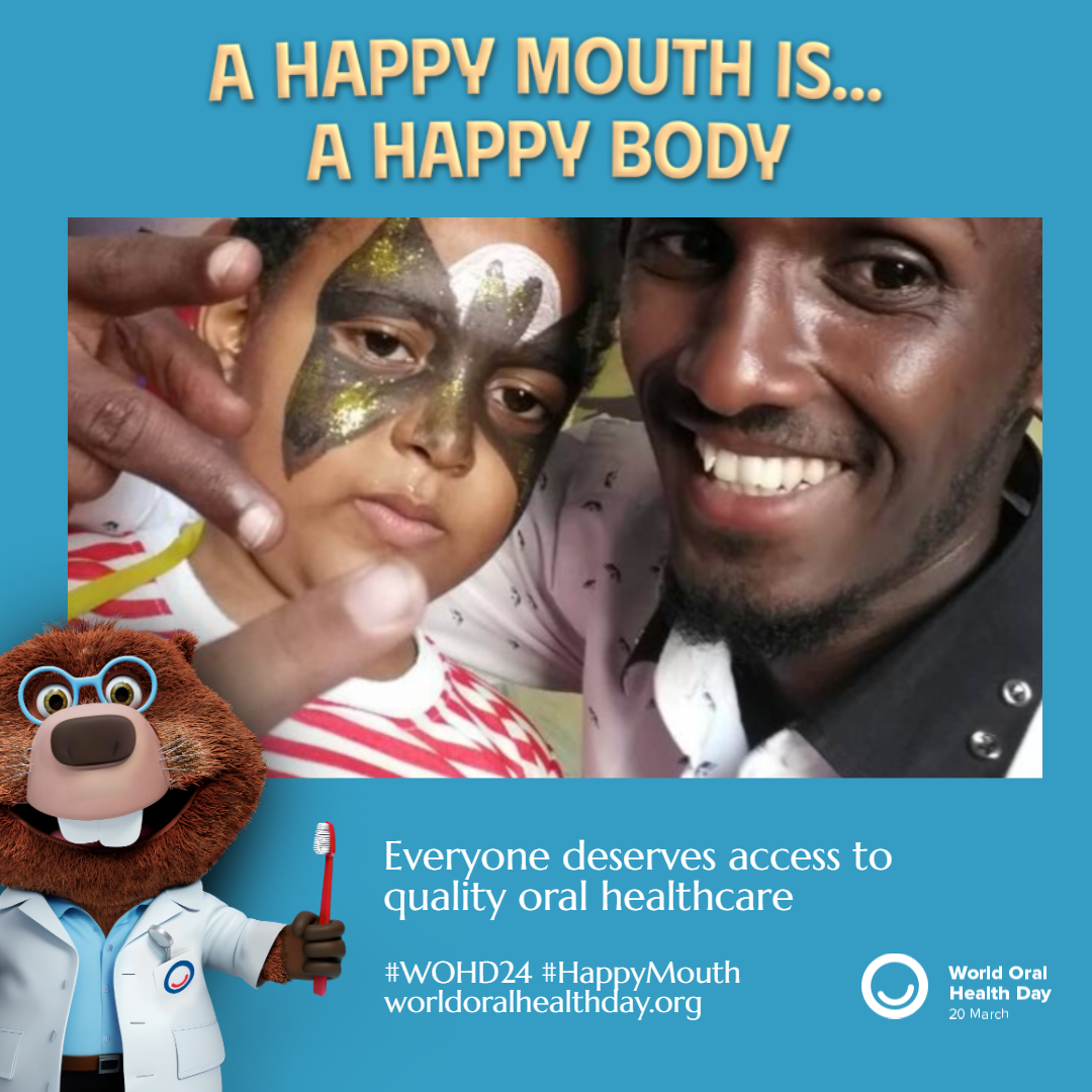 c4cd61f90d75aa8a4ef364a42945607c.png