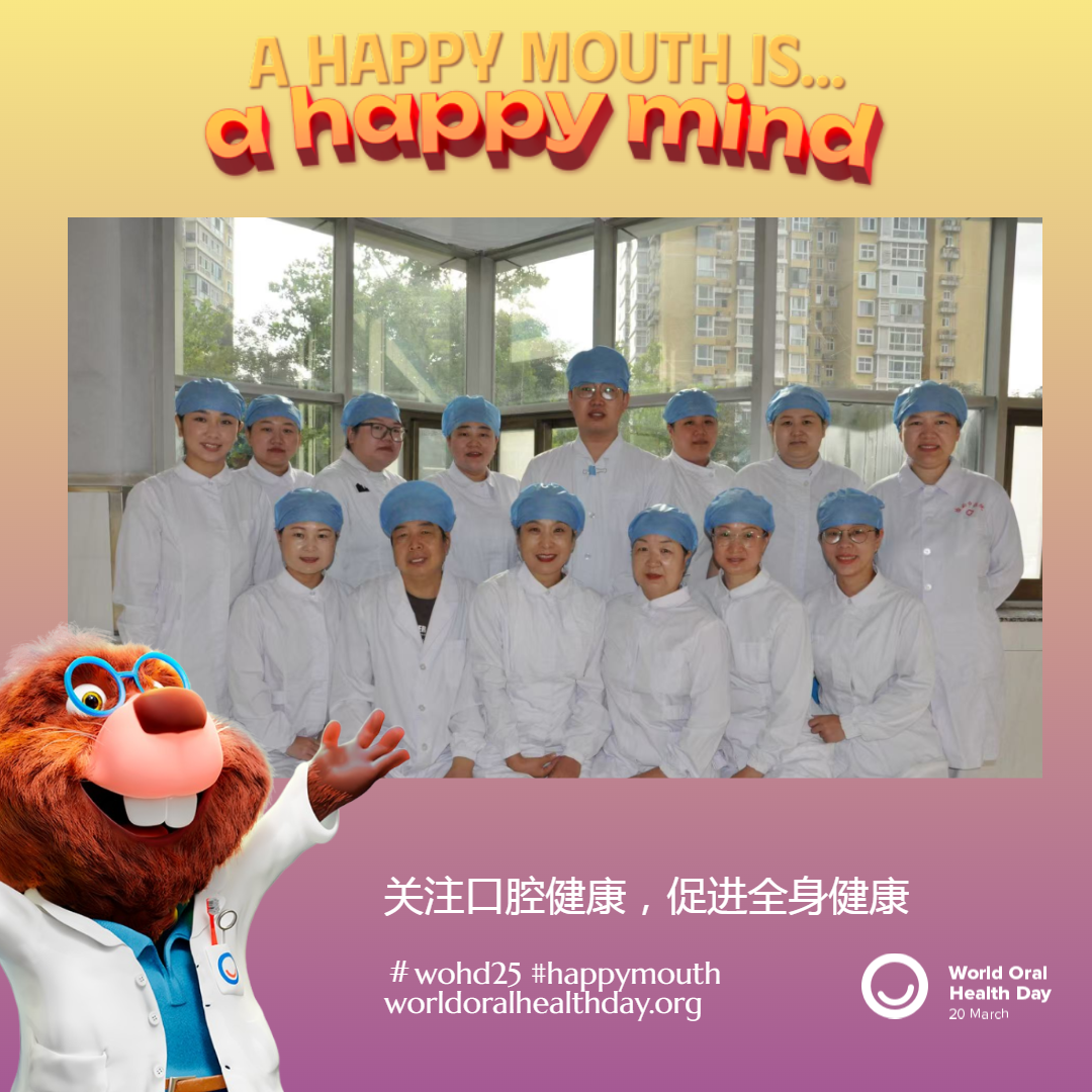c507af2cbe1d1f5edd79ffaa827a3931.png