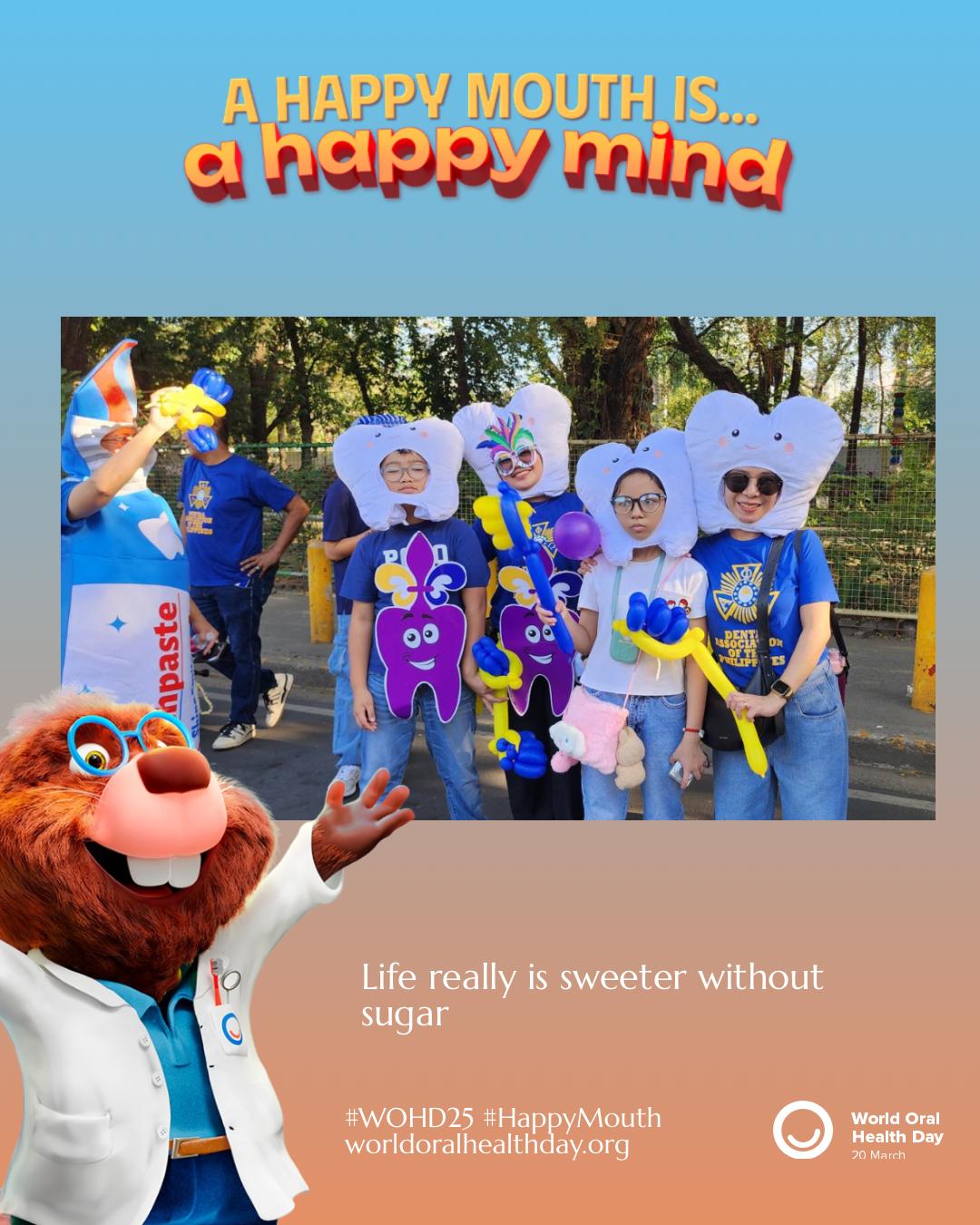 c54324c00a293d48b496bd702b14656b.png