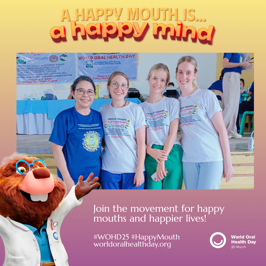 c559e91569b432baa1f57b927aace791.png