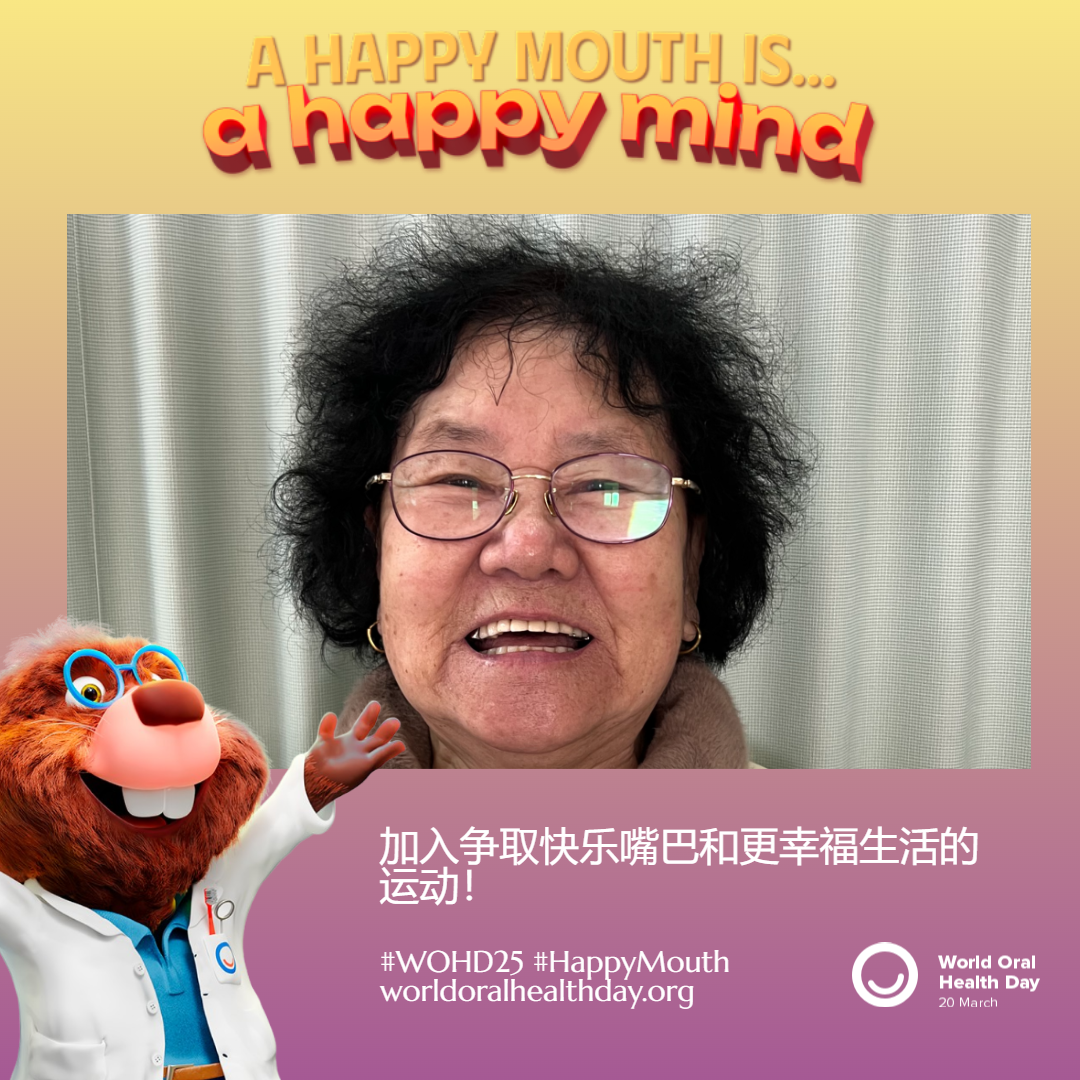 c5668b4ee980971ec873ea563c739f33.png