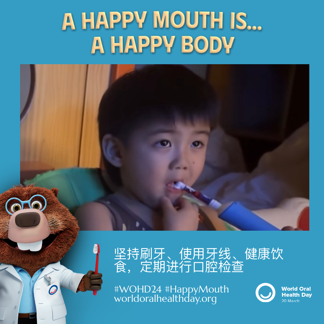 c5d733fa88009858a5a356984423ad5d.png