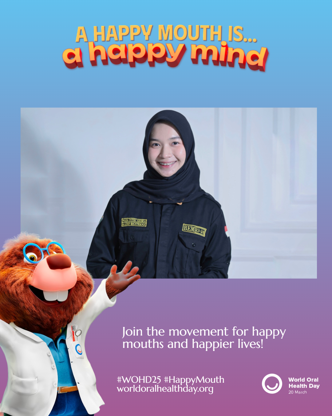 c5e9dfef25db6a1ea2fdc812a36941d8.png