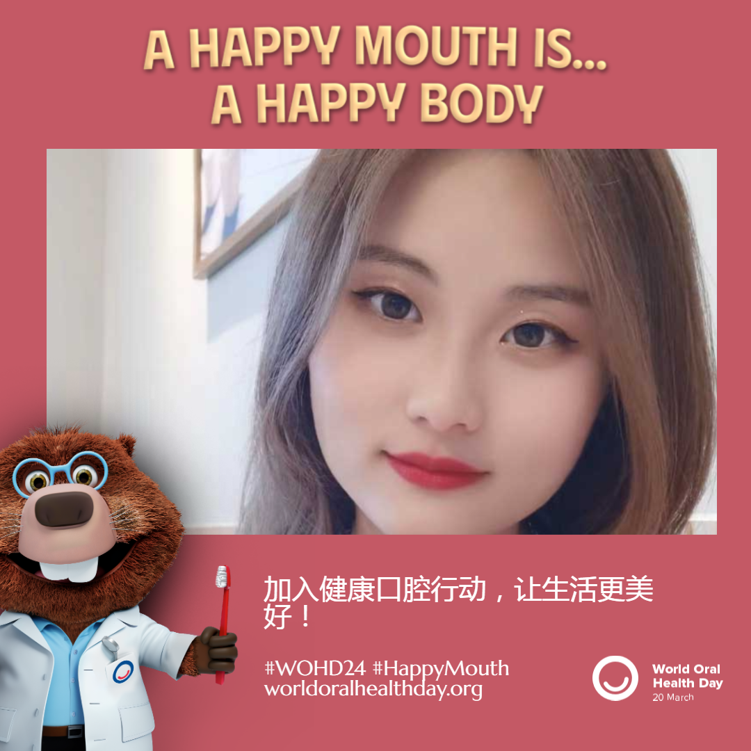 c5fabfb30925f8eb0d337a1da678b156.png