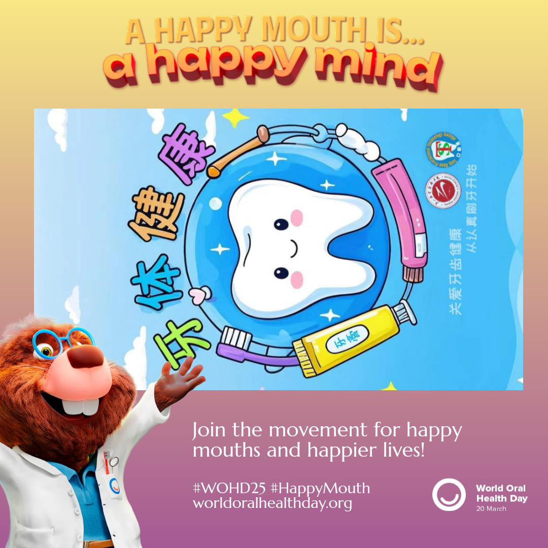 c60ebab11b635ce46cd3e92588157841.png