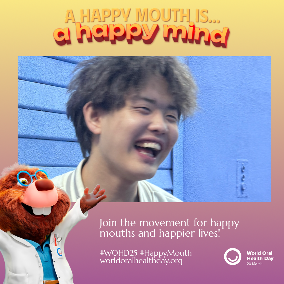 c63850d5d4cd2b2521588b79342099f8.png