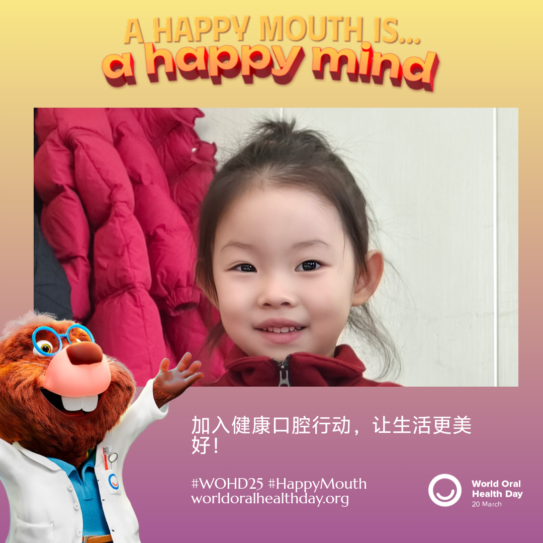 c6395d03c5a6aaa03a15af798ed2a43a.png