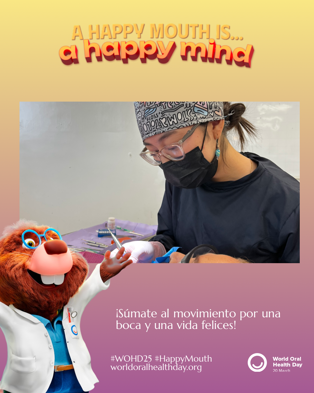 c6823ffb125f7e5b896756d0edbf9e2f.png