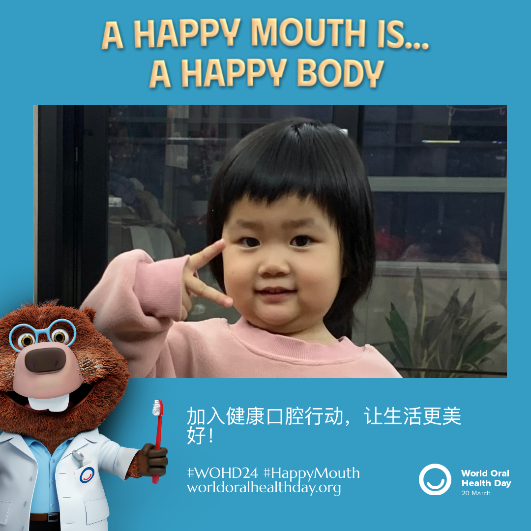 c6ff4ced29f653a6e48f35005af046b8.png