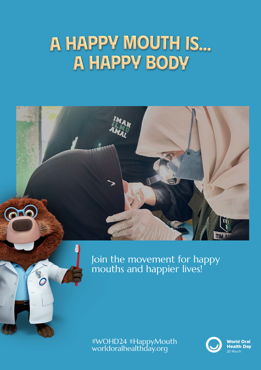 c71f6795af75a6237b3eb0b215018d47.png
