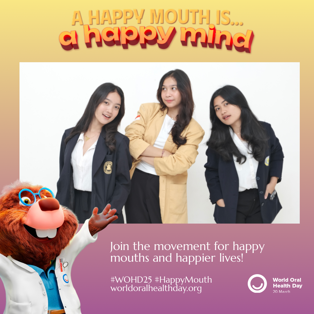 c7474485a24f7183a9af27d5cda21a82.png