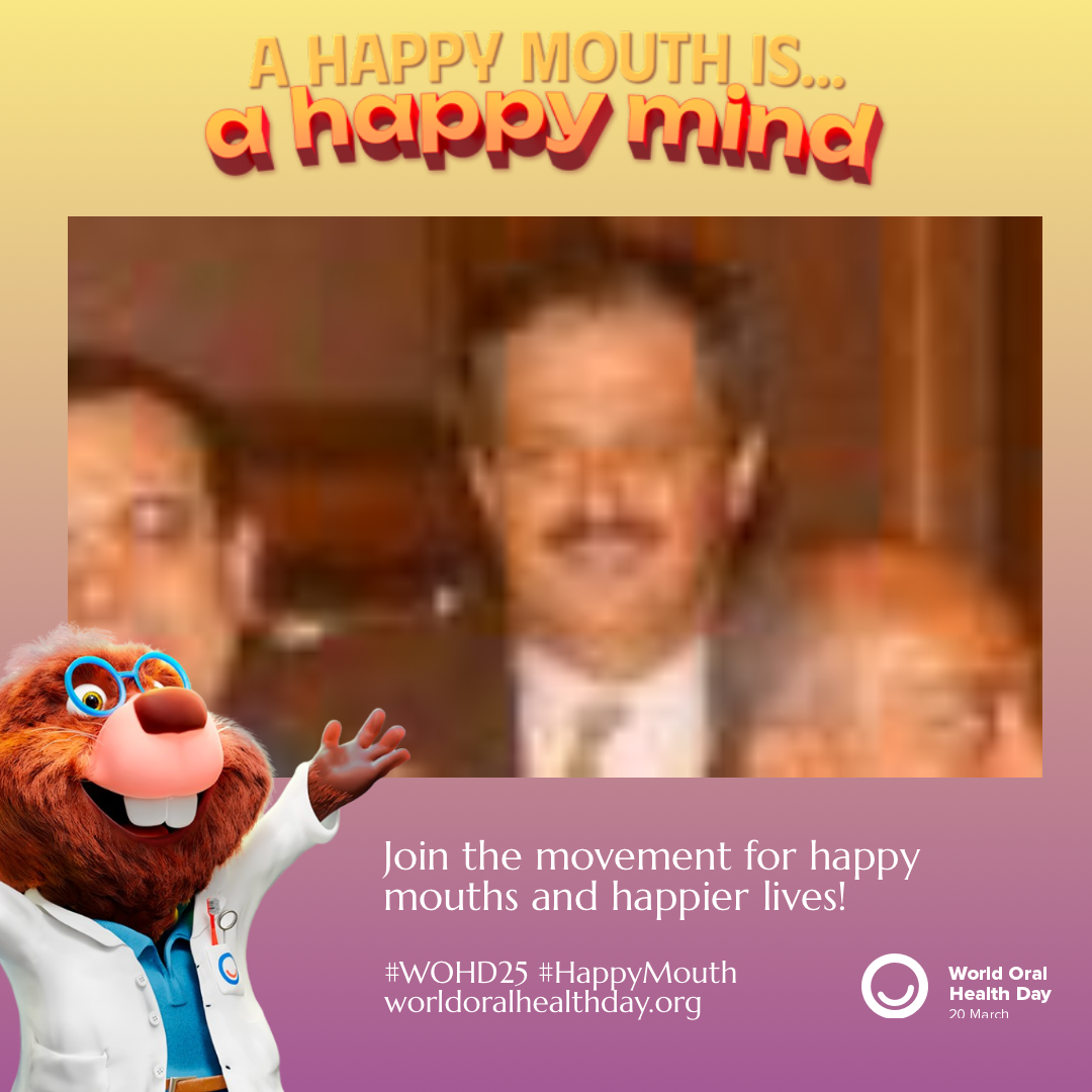 c798cbeea5999636ec49a658480f3802.png
