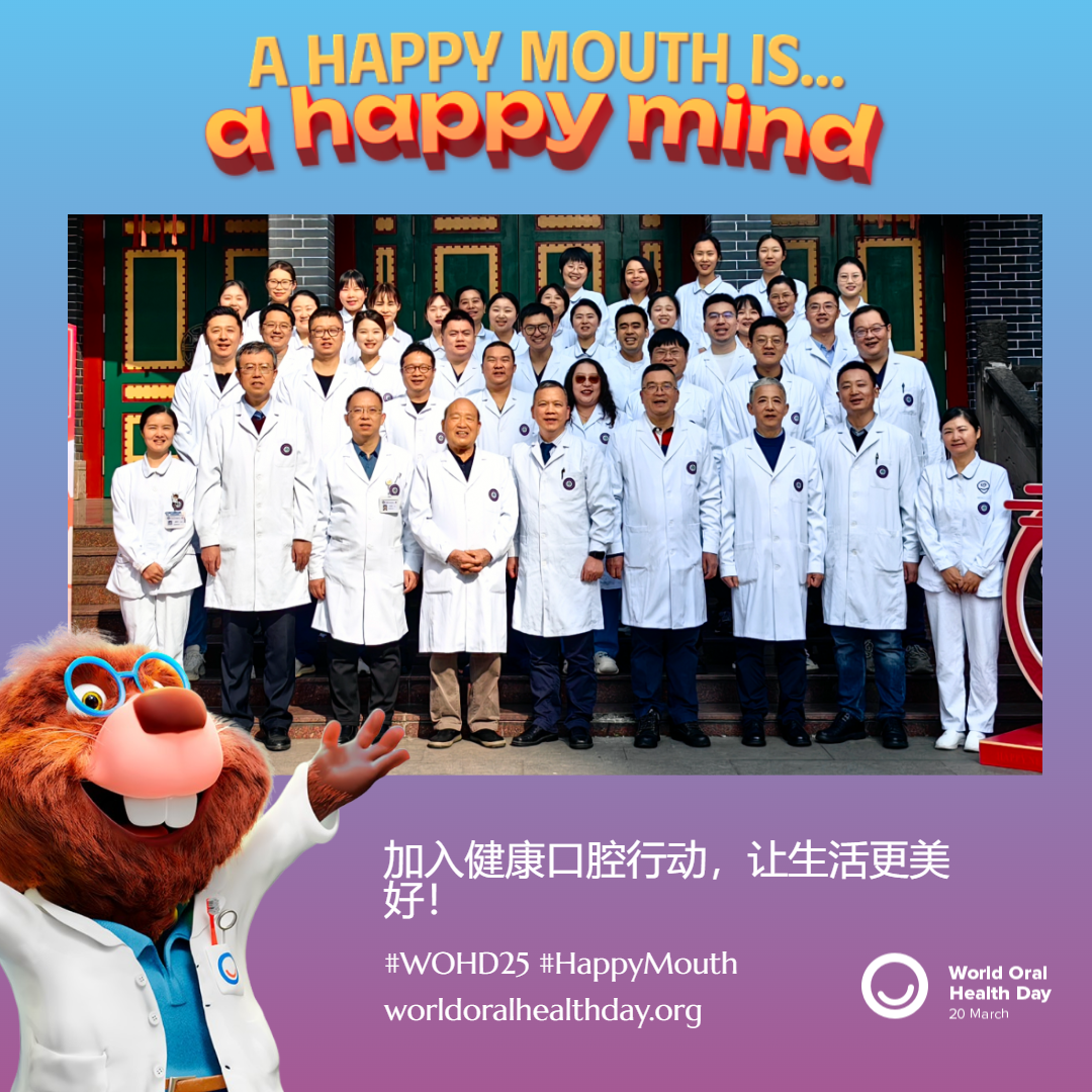 c7f2223557fa23f3adaf5555e5846857.png
