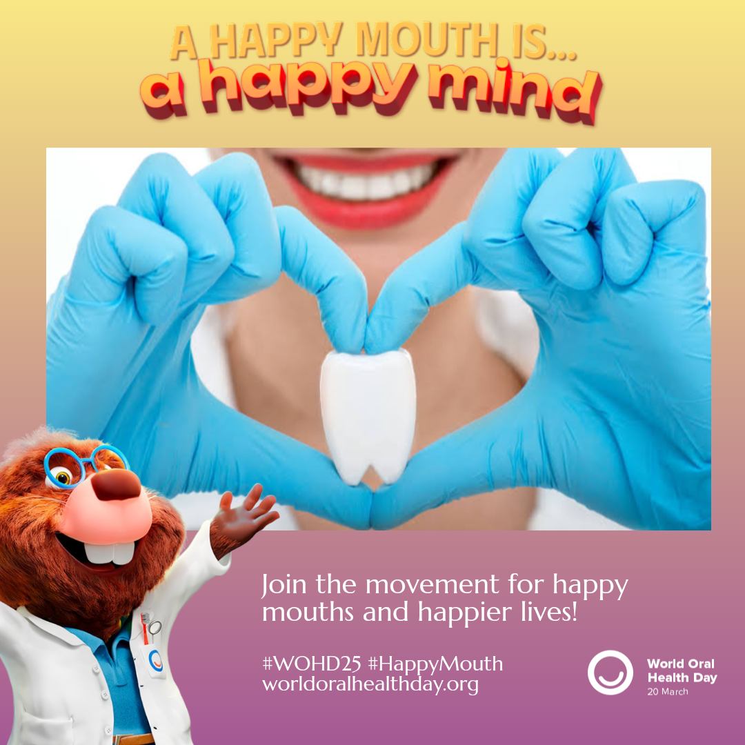 c7f4e08f61a6acfee8e8070a949eed75.png