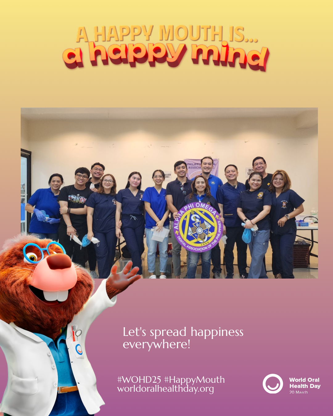 c87ebd1d59ee84c082372f453b9417a4.png