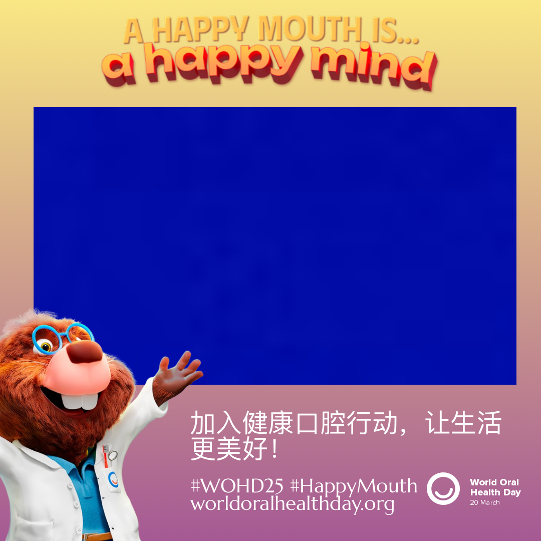 c9114190432d28acf6bd5914454c1622.png