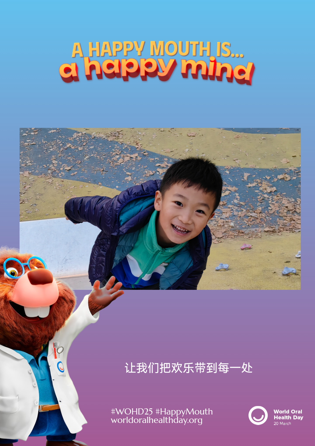 c93655414eb867b88fdbc6343ce21ea8.png