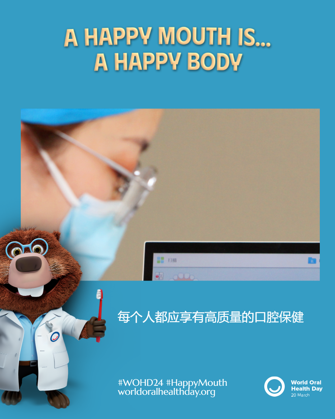 c93eb61c3fa189a588d019436eb842e1.png