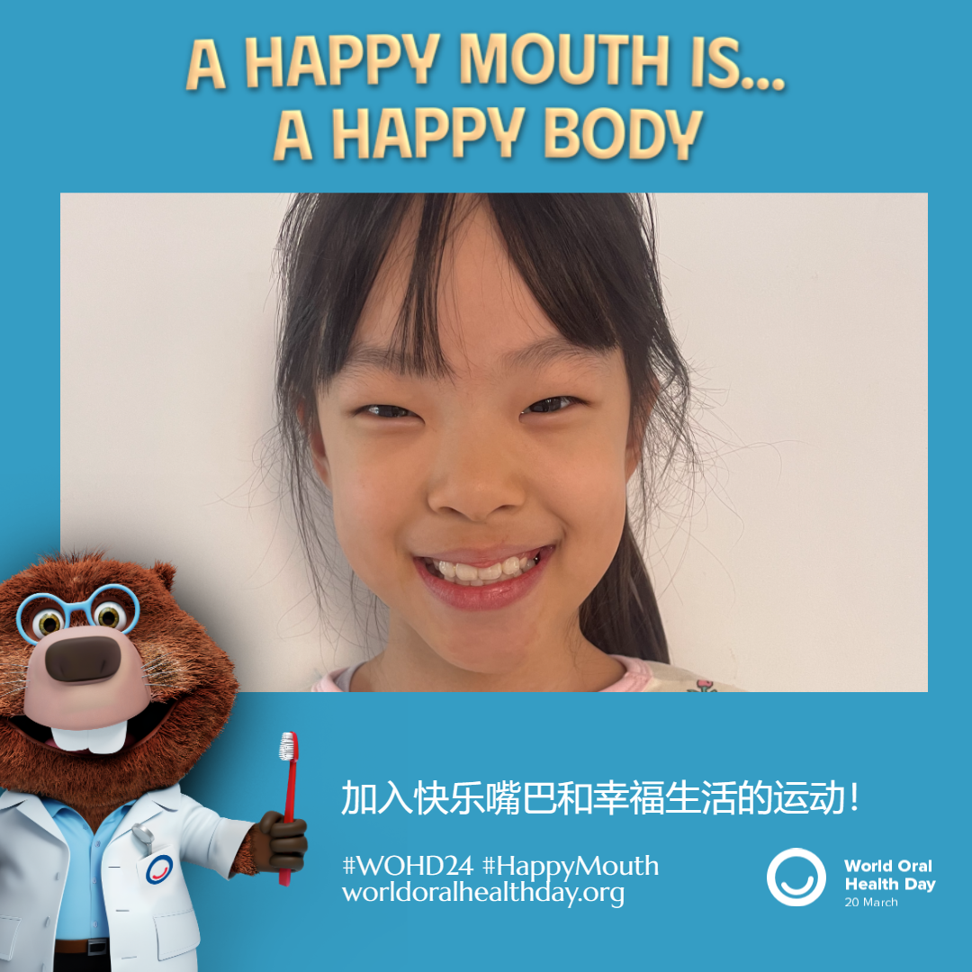 c9492624739c0ec13029756d89d71587.png