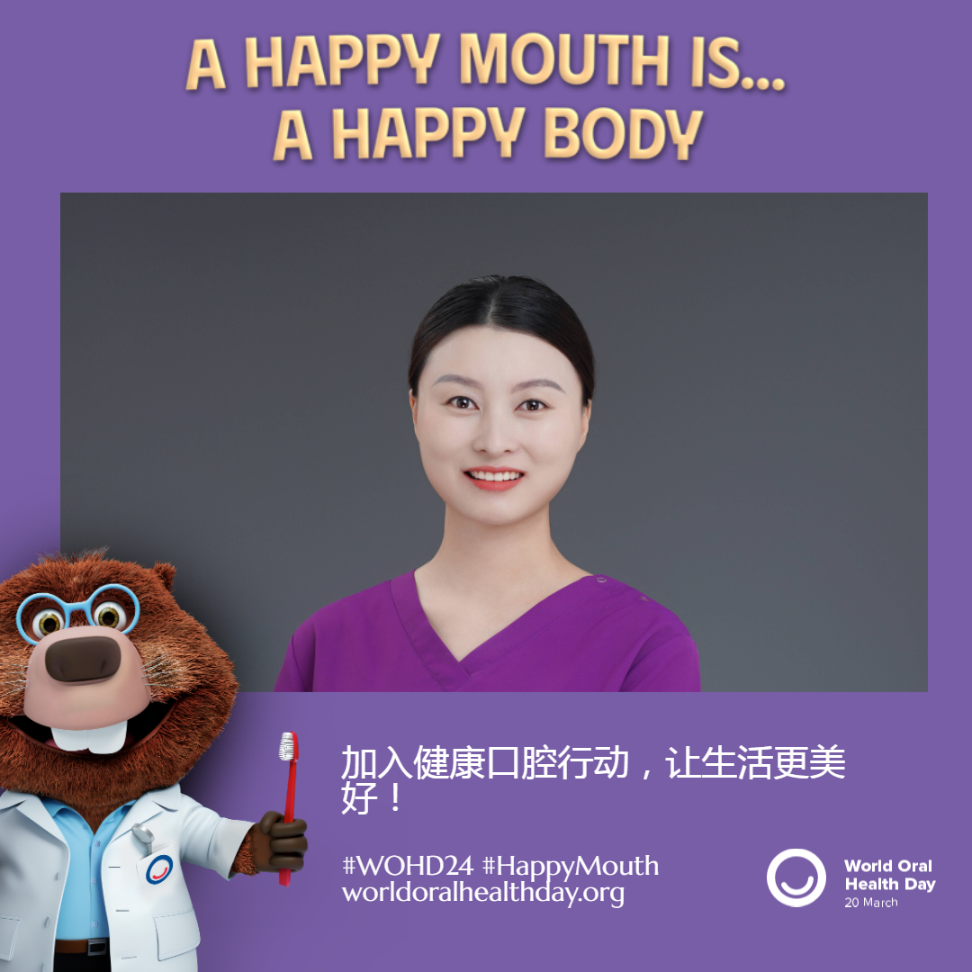 c9a8f16273f2756c06b19e05180559a1.png