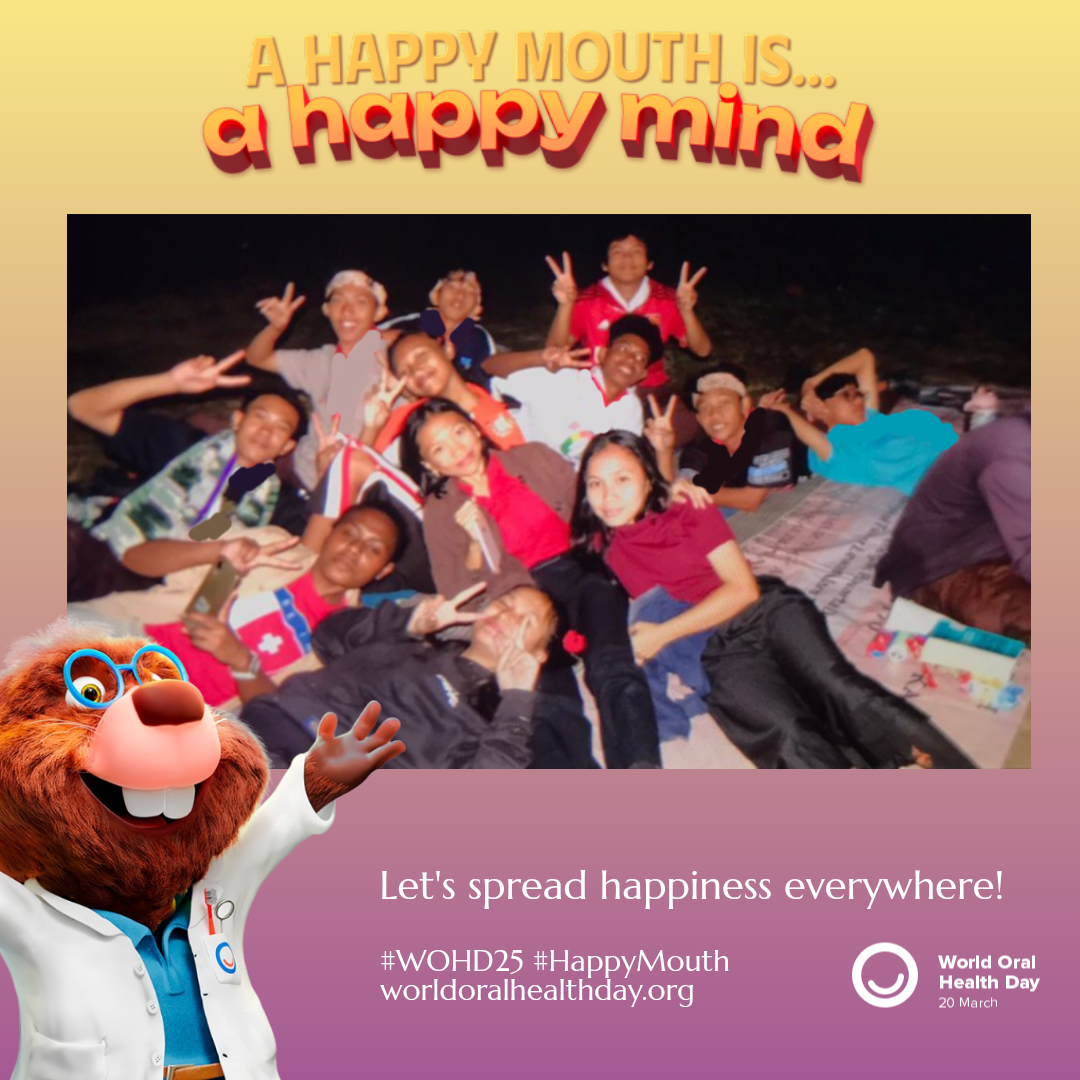 c9d254368878f2ed01abe395bf5d35f4.png