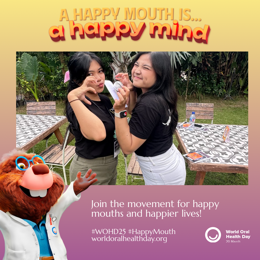 c9dfcb9d2d2758d4a0b1df752251e047.png