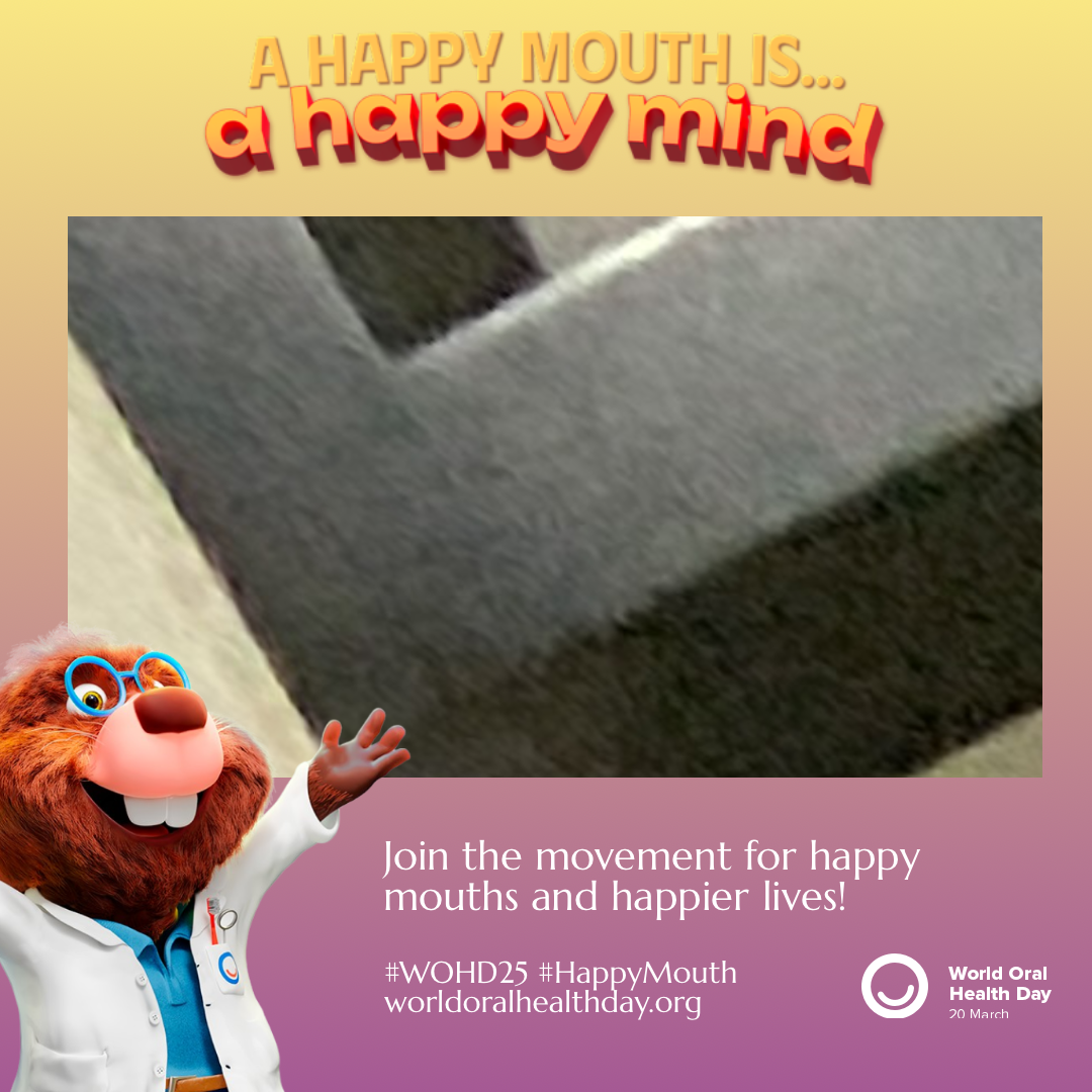 c9eef3e05c8b168dbfad6446e01b14cb.png