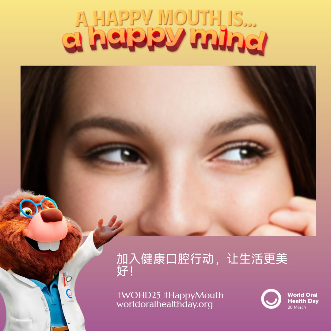 ca07fce090ecb39c31413bf1141827e8.png