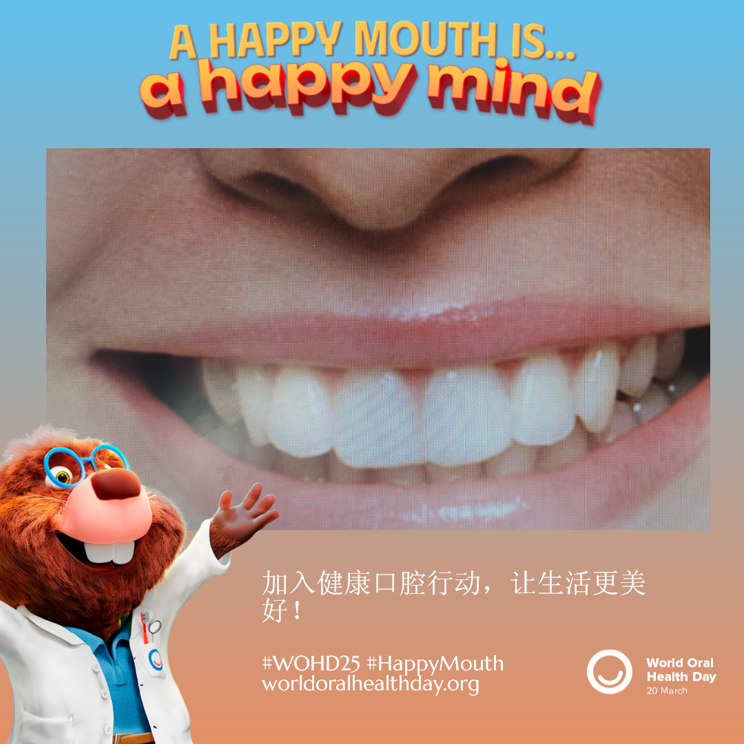 ca4ccab7431abf5be3854bdc7fc8c395.png