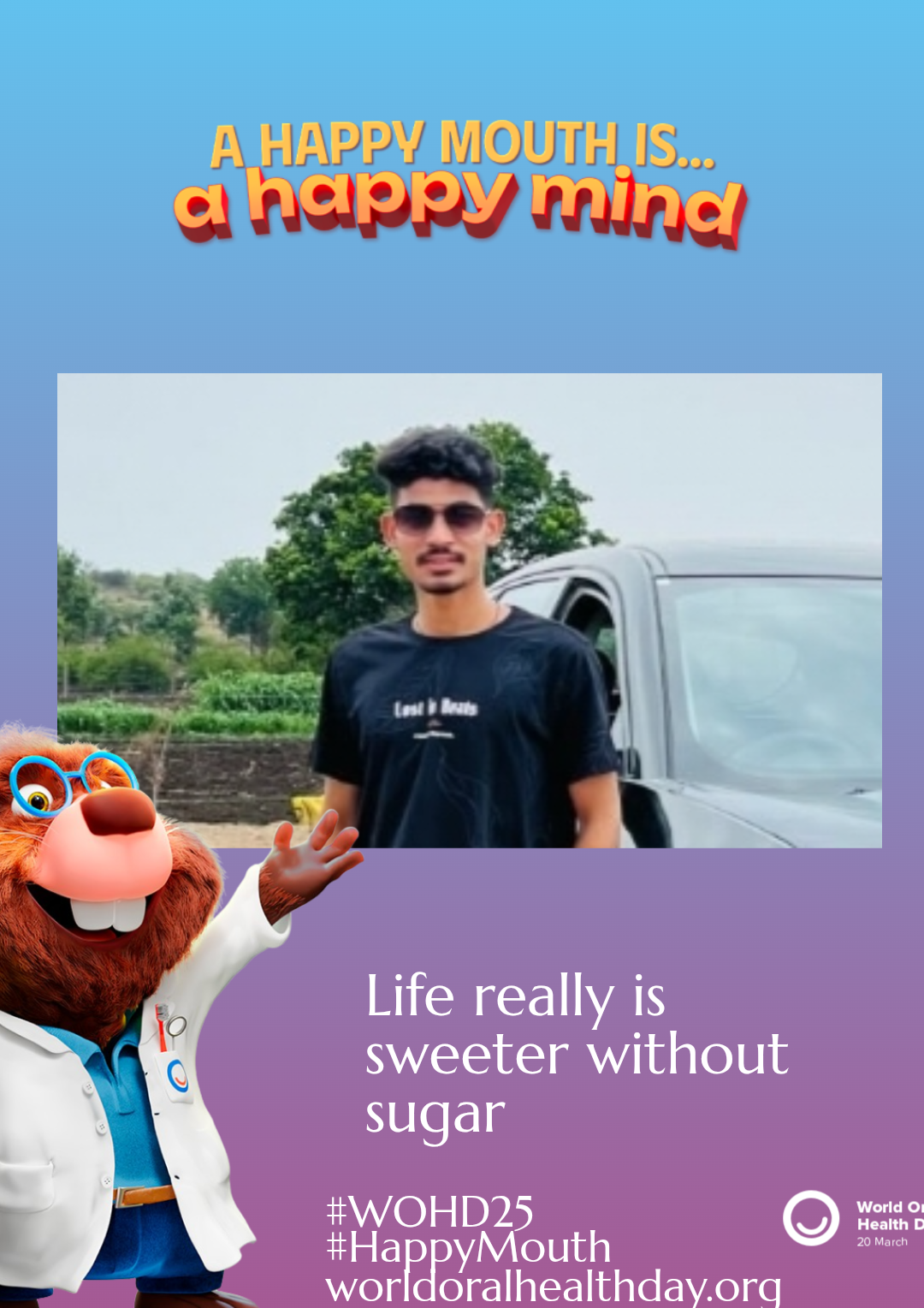 ca639dafd9d6b04d637a53a684862a25.png