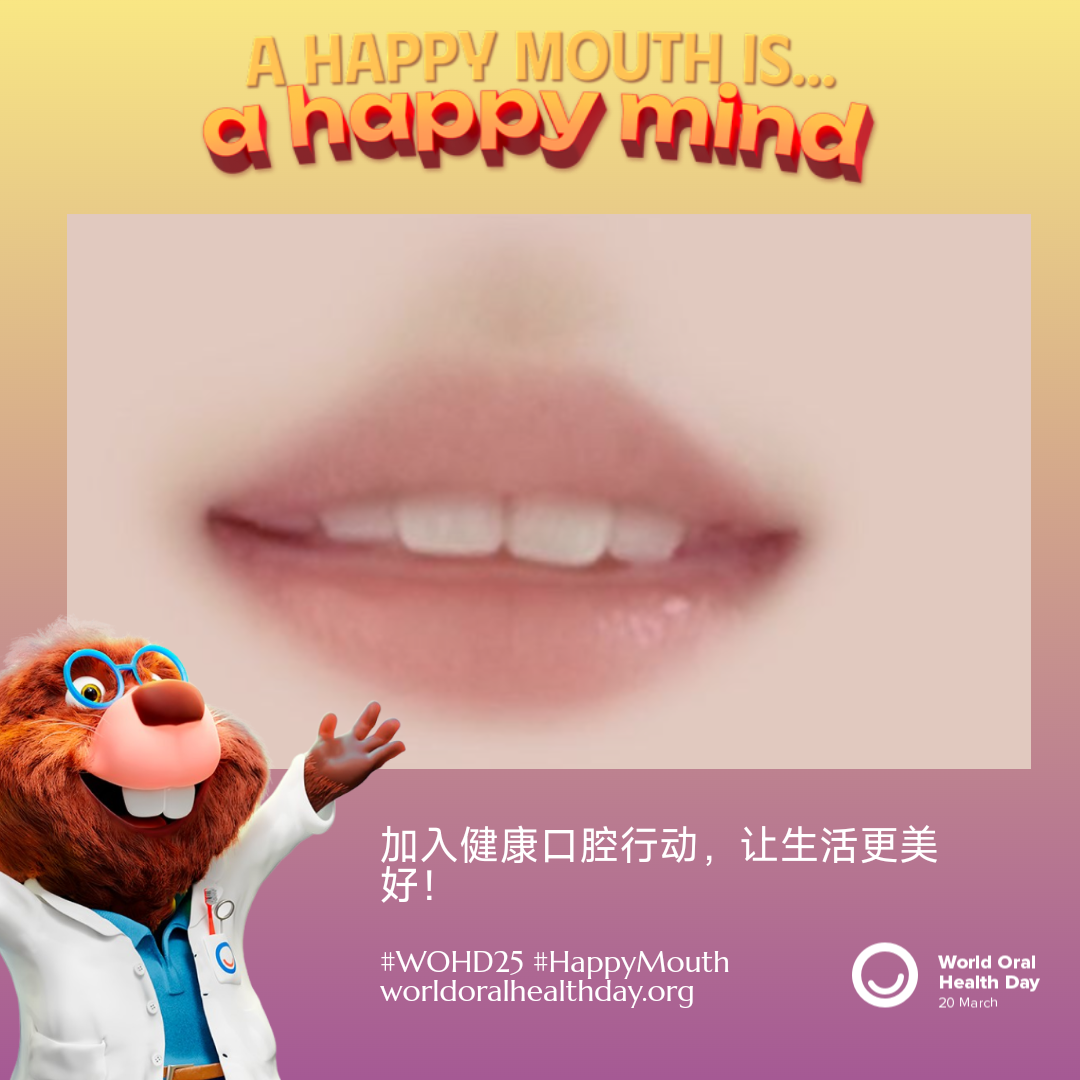 ca6da3f4ac6f221b3b1ebcb0825c670b.png
