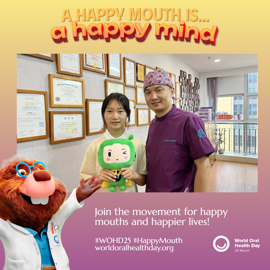 ca889879db0ef656e1135b4e564c8733.png