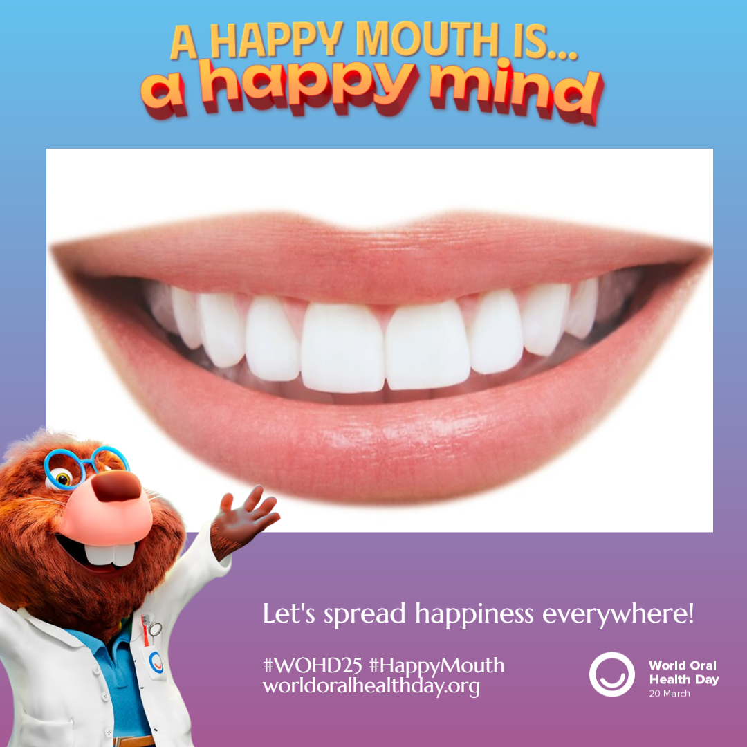 cac72130995261e7a44de3d8a22a0f23.png