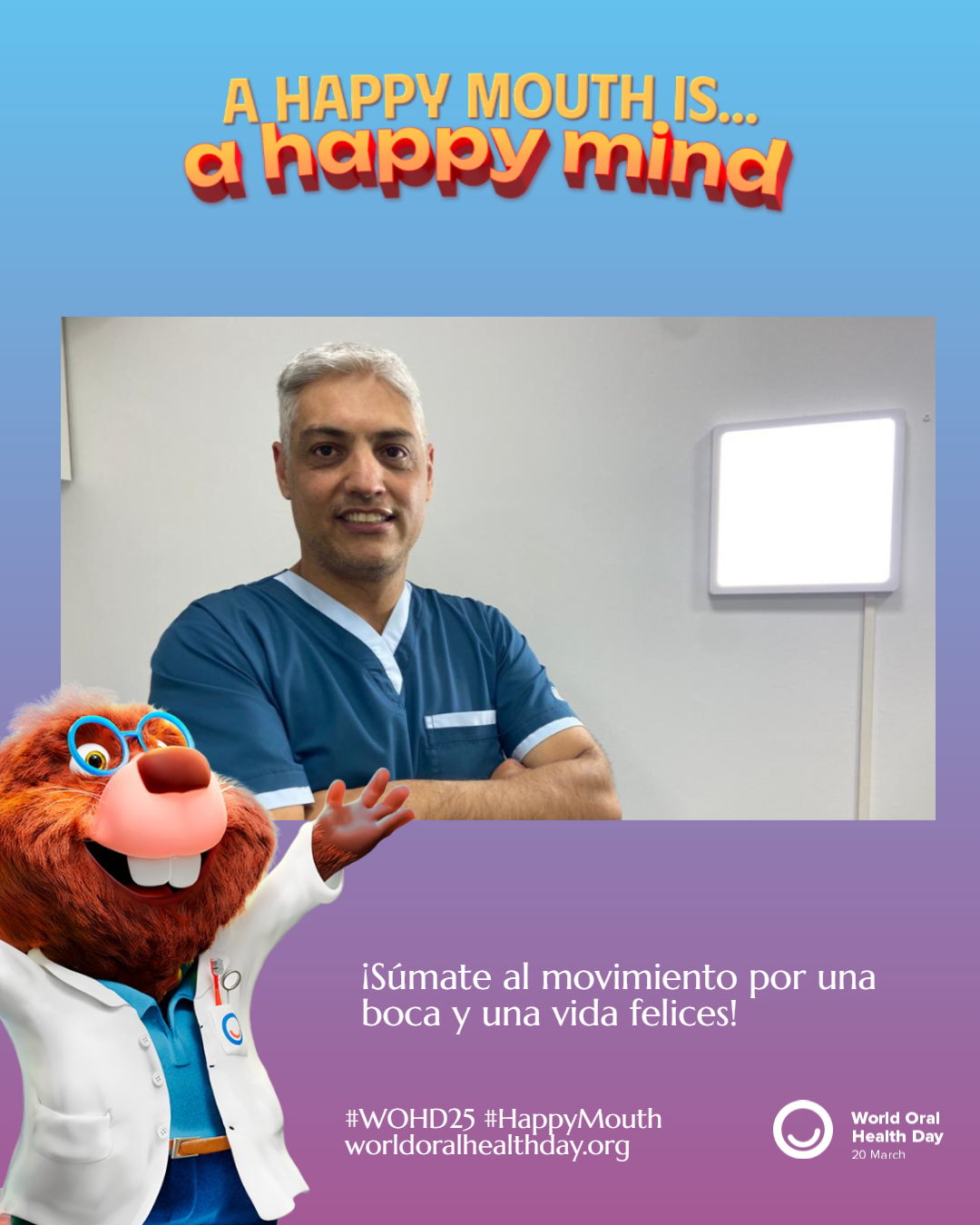 cad372cbf01b9f283724559b7ef5dacd.png