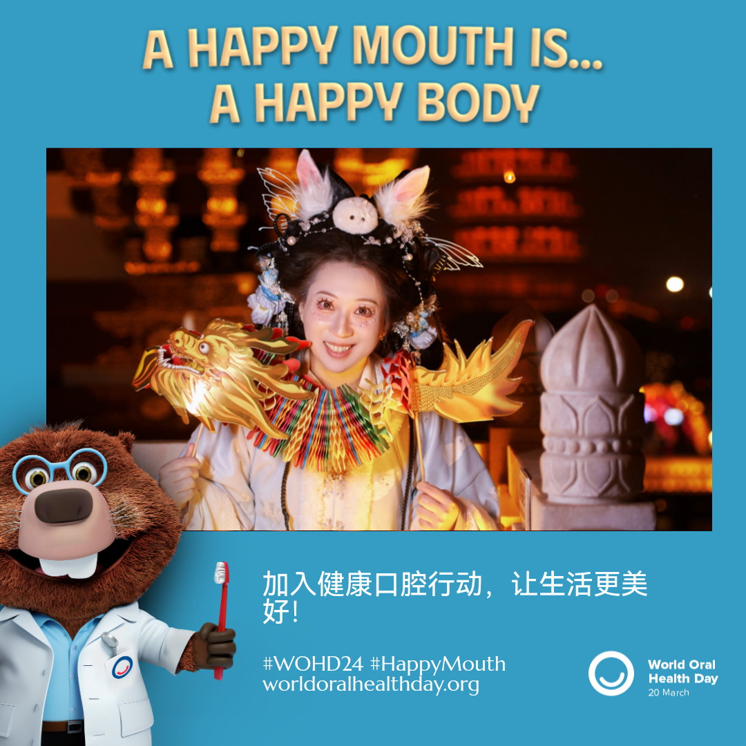 caf1261839ff35da2486fb915f5c7a06.png