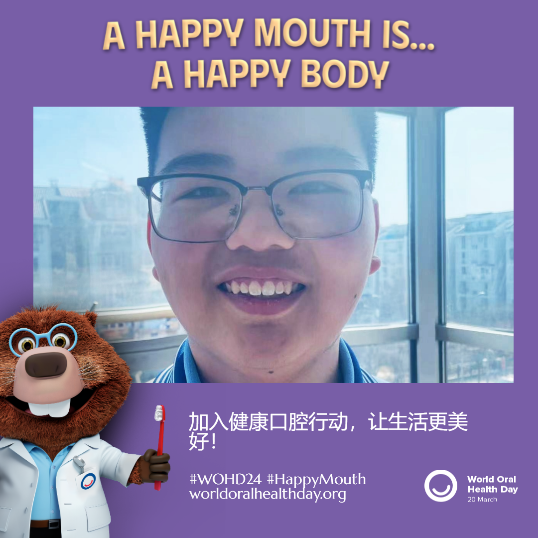 cb361d0b046fc0016df712cd49fe9d72.png