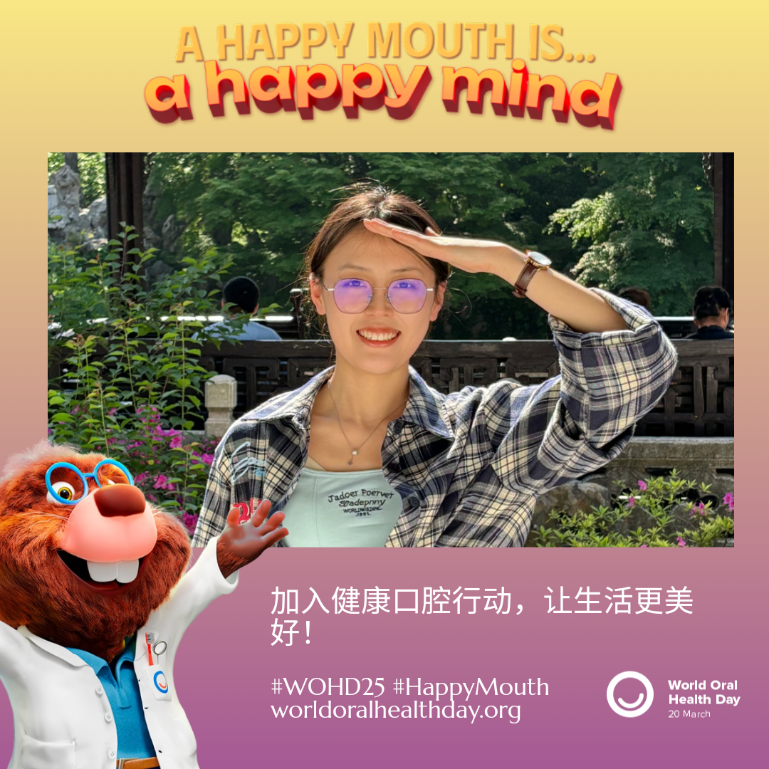 cb461f5db4439ebf1ce8c1c280b92517.png