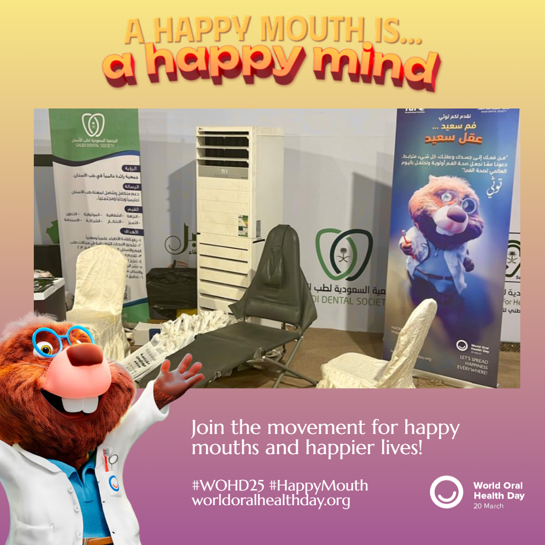 cb5fe45d0809571fa8cc8311bac85f55.png