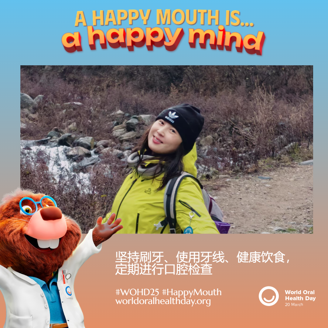 cb897174bc272dad1a816e4ef361c612.png
