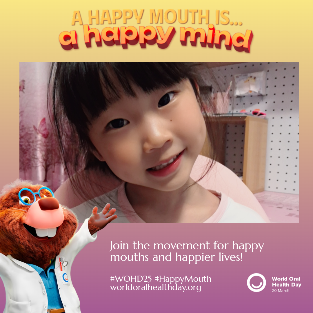 cb9dd747d5e9f95f06b859894157bcad.png