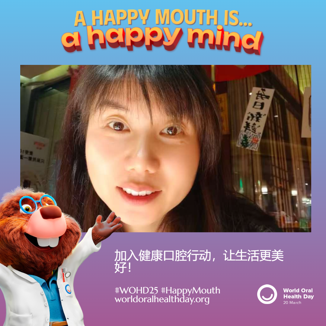 cbb71a955caa91adda9e1879a2b8a556.png