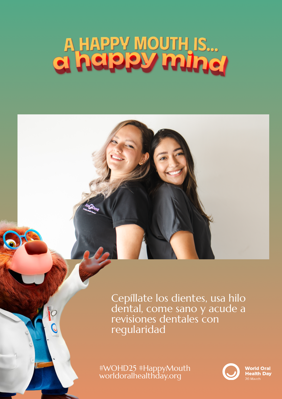 cbb88a364cee9249cb2172d548736256.png